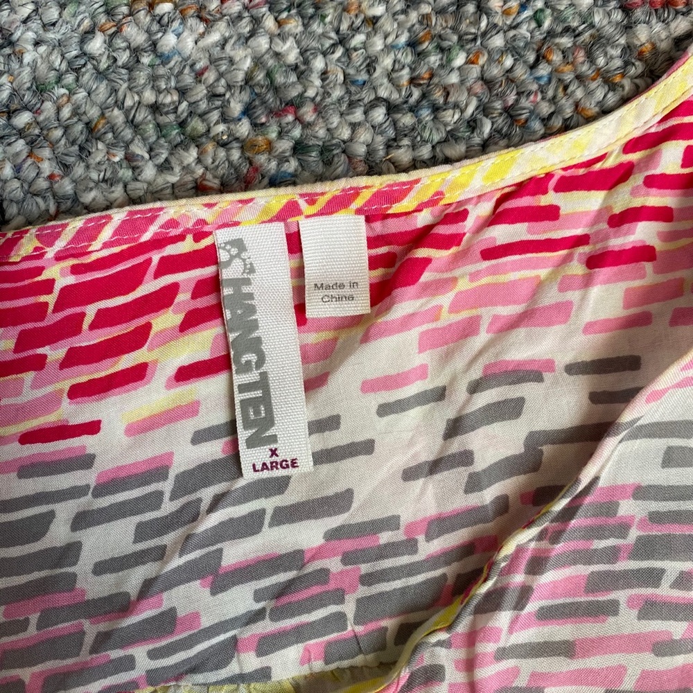 Large Bundle - image 6